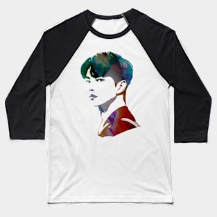 Song Kang Baseball T-Shirt